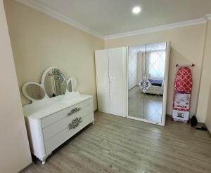 Fotografie z fotogalerie ubytování Masif House v destinaci Istanbul + 37 fotografií