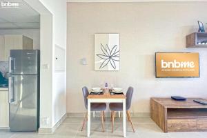 Fotografie z fotogalerie ubytování bnbmehomes - Midtown By Deyaar - Afnan District v Dubaji + 33 fotografií