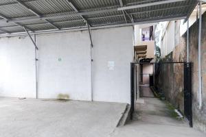 Gambar di galeri bagi KoolKost Syariah at Jelutung Jambi di Jambi