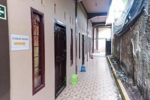 Gambar di galeri bagi KoolKost Syariah at Jelutung Jambi di Jambi +18 gambar
