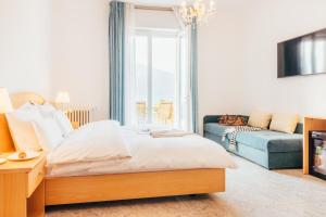 Hotel Orione - Lake Front Hotel