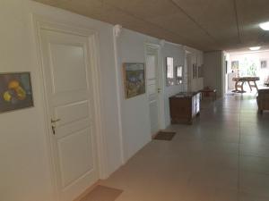 Fotografie z fotogalerie ubytování Kyndestoft Bed & Breakfast v destinaci Holstebro