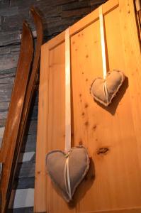 Fotografie z fotogalerie ubytování Hotel Belmont v destinaci Engelberg