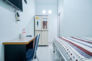 Billede fra billedgalleriet på KoolKost @ Jalan Gaperta Medan (Minimum Stay 6 Nights) i Pulauberayan