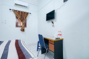 Billede fra billedgalleriet på KoolKost @ Jalan Gaperta Medan (Minimum Stay 6 Nights) i Pulauberayan + 15 billeder