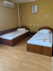 Φωτογραφία από το άλμπουμ του Han km 17 σε Jucu de Mijloc