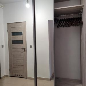 Fotografie z fotogalerie ubytování Apartament Tuwima v destinaci Zabrze
