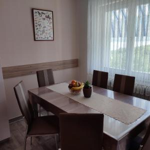 Fotografie z fotogalerie ubytování Apartments Desiree & Daniel v destinaci Dramalj