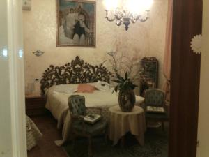 Fotografie z fotogalerie ubytování B&B Alle Piscine Verona v destinaci Verona