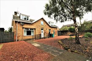 Galeriebild der Unterkunft Signature - Linden Cottage Room 3 in Airdrie