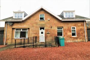 Galeriebild der Unterkunft Signature - Linden Cottage Room 3 in Airdrie