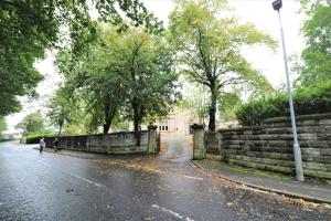 Galeriebild der Unterkunft Signature - Linden Cottage Room 3 in Airdrie