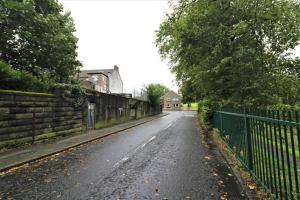 Galeriebild der Unterkunft Signature - Linden Cottage Room 3 in Airdrie + 13 Fotos