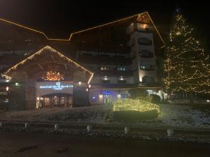 Fotografie z fotogalerie ubytování Bansko Ski To Door Studio De Luxe v destinaci Bansko