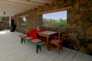 Φωτογραφία από το άλμπουμ του Villa Los Volcanes σε El Charco