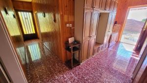 Fotografie z fotogalerie ubytování Apartment Belo v destinaci Sumpetar