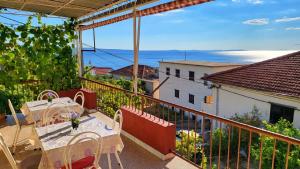 Fotografie z fotogalerie ubytování Apartment Belo v destinaci Sumpetar