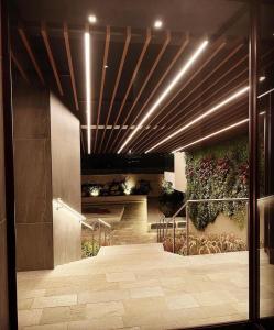 Imagen de la galería de Number House - Number 9, en Milán