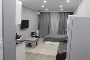 TV/trung tâm giải trí tại cozy home