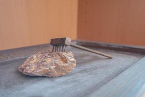 Fotografia z galérie ubytovania Apartamento Tribalia Cadiz v destinácii Cádiz