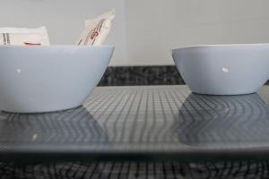 Fotografia z galérie ubytovania Apartamento Tribalia Cadiz v destinácii Cádiz