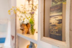 Fotografie z fotogalerie ubytování Roomerie v destinaci Sulzbach-Rosenberg