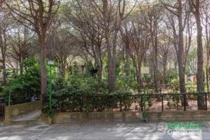 Kép Casa Vacanze Giorgia szállásáról Santa Margherita di Pulában a galériában