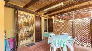 Kép Casa Vacanze Giorgia szállásáról Santa Margherita di Pulában a galériában