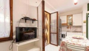 Kép Casa Vacanze Giorgia szállásáról Santa Margherita di Pulában a galériában