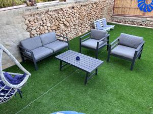 Fotografie z fotogalerie ubytování Kingdom of the Dead Sea Crown Group Collection v destinaci Neve Zohar