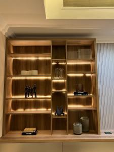 Foto sihtkohas Doha asuva majutusasutuse The Key - Luxury Apartment galeriist