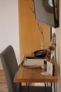 Fotografia z galérie ubytovania Hotel Na Skarpie - Charzykowy v destinácii Charzykowy