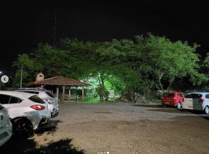 Imagen de la galería de Flex Hotel, en Canoinhas