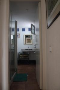 Fotografia z galérie ubytovania Attic in Cadaques , With Parking v destinácii Cadaqués