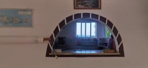 Fotografie z fotogalerie ubytování Paradise v destinaci Agia Roumeli
