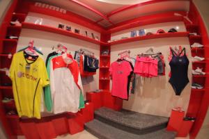 Mynd úr myndasafni af Multi Rest House í Tsaghkadzor