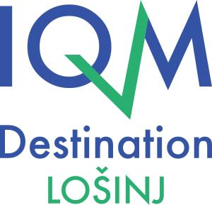 Fotografie z fotogalerie ubytování Apartment Jujube-IQM Destination Quality v destinaci Mali Lošinj
