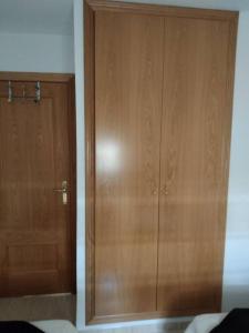 Zdjęcie z galerii obiektu Apartamento de 2 dormitorios en Magic World, Marina D'or w mieście Oropesa del Mar