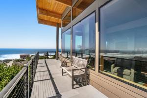 Fotografie z fotogalerie ubytování Beach Points v destinaci Lincoln City