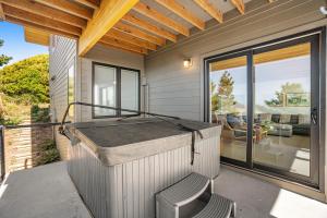 Fotografie z fotogalerie ubytování Beach Points v destinaci Lincoln City