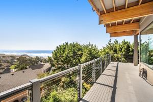 Fotografie z fotogalerie ubytování Beach Points v destinaci Lincoln City + 39 fotografií