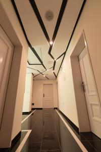 Fotografie z fotogalerie ubytování Hotel Castello v destinaci Prizren