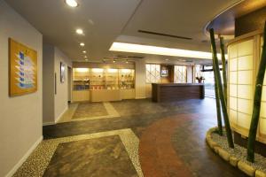 京都 旅館平新 京都市 Booking Com