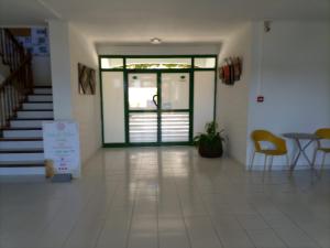Fotografie z fotogalerie ubytování Flambojan 409 A v destinaci San Bartolomé