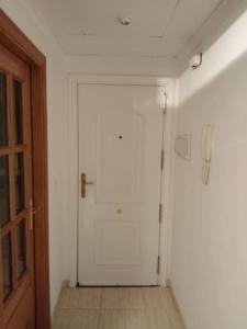 Zdjęcie z galerii obiektu Apartamento de 2 dormitorios en Magic World, Marina D'or w mieście Oropesa del Mar