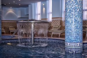 Mynd úr myndasafni af Multi Rest House í Tsaghkadzor