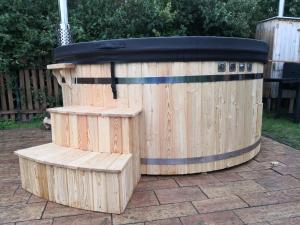 Billede fra billedgalleriet på Na vyhlidce i Litoměřice