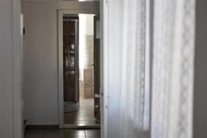 Fotografie z fotogalerie ubytování Casa Sommer v destinaci Petreşti