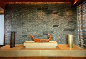 艾哈迈达巴德Fortune Select SG Highway, Ahmedabad - Member ITC Hotels' Group的相册照片