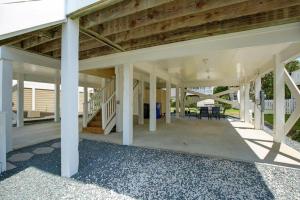 Gallery image of Casa de la Playa in Holden Beach